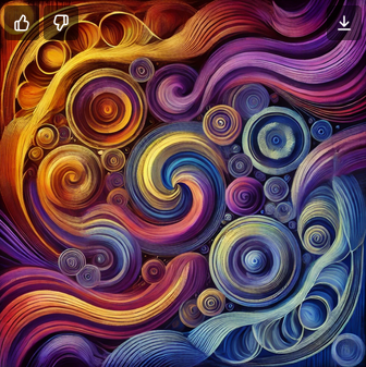 Solfeggio Frequencies